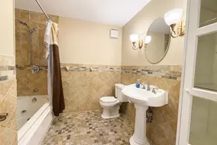 49 Richmond Blvd, Ronkonkoma, NY 11779 - Photo 9