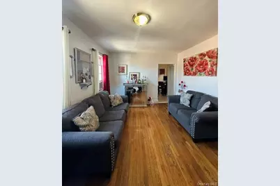 2132 Edenwald Avenue, Bronx, NY 10466 - Photo 3