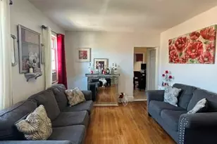 2132 Edenwald Ave, Bronx, NY 10466 - Photo 3