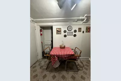 2132 Edenwald Avenue, Bronx, NY 10466 - Photo 11