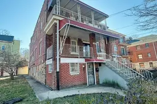 2132 Edenwald Ave, Bronx, NY 10466 - Photo 1