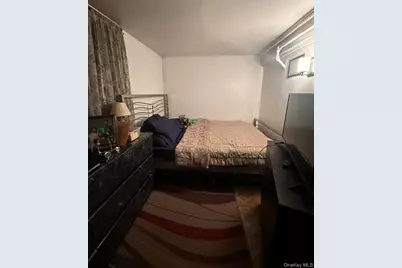 2132 Edenwald Avenue, Bronx, NY 10466 - Photo 15