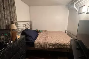2132 Edenwald Ave, Bronx, NY 10466 - Photo 15