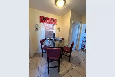 2132 Edenwald Avenue, Bronx, NY 10466 - Photo 5