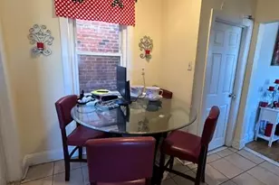 2132 Edenwald Ave, Bronx, NY 10466 - Photo 5