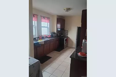 2132 Edenwald Avenue, Bronx, NY 10466 - Photo 9