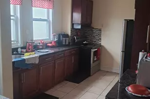 2132 Edenwald Ave, Bronx, NY 10466 - Photo 9