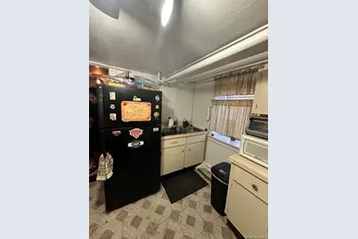 2132 Edenwald Avenue, Bronx, NY 10466 - Photo 13