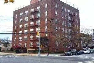 222-89 Braddock Ave, Bellerose, NY 11426 - Photo 1