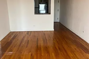 222-89 Braddock Ave, Bellerose, NY 11426 - Photo 3