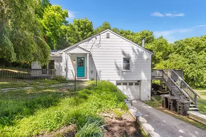 11 Valley View Road, Hopewell Junction, NY 12533 - Photo 3