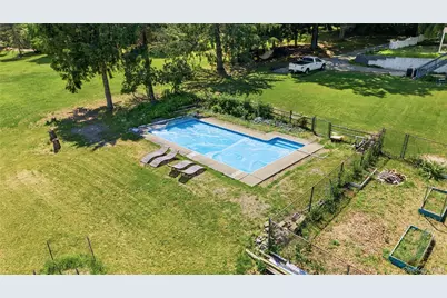 11 Valley View Road, Hopewell Junction, NY 12533 - Photo 23