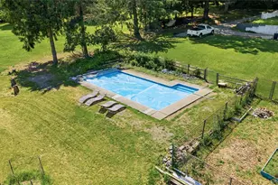 11 Valley View Rd, Hopewell Junction, NY 12533 - Photo 23