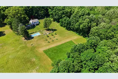 11 Valley View Road, Hopewell Junction, NY 12533 - Photo 21