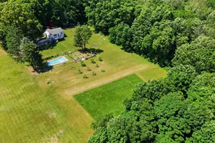 11 Valley View Rd, Hopewell Junction, NY 12533 - Photo 21