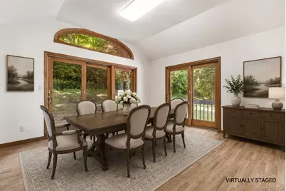 11 Valley View Road, Hopewell Junction, NY 12533 - Photo 7