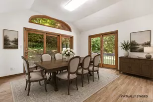 11 Valley View Rd, Hopewell Junction, NY 12533 - Photo 7