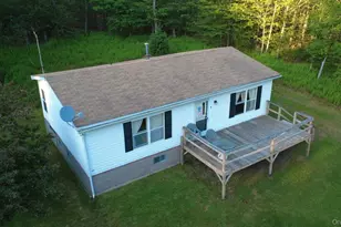 52 Log Rd, Parksville, NY 12768 - Photo 5