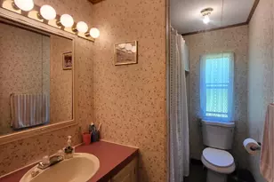 52 Log Rd, Parksville, NY 12768 - Photo 17