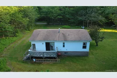 52 Log Road, Parksville, NY 12768 - Photo 21