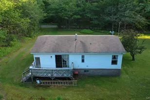 52 Log Rd, Parksville, NY 12768 - Photo 21