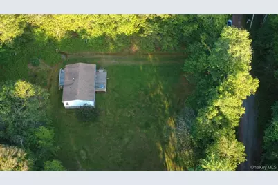 52 Log Road, Parksville, NY 12768 - Photo 19