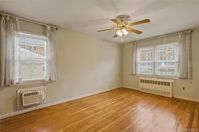 4365 158th Street, Flushing, NY 11358 - Photo 9