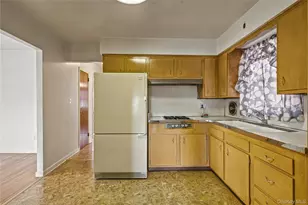 43-65 158th St, Flushing, NY 11358 - Photo 15