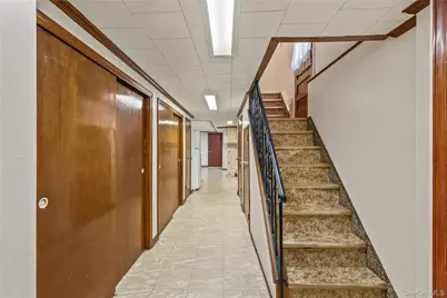 4365 158th Street, Flushing, NY 11358 - Photo 19