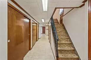 43-65 158th St, Flushing, NY 11358 - Photo 19