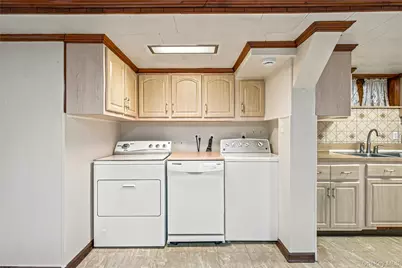 4365 158th Street, Flushing, NY 11358 - Photo 21