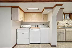 43-65 158th St, Flushing, NY 11358 - Photo 21