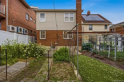 4365 158th Street, Flushing, NY 11358 - Photo 23
