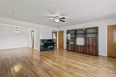 4365 158th Street, Flushing, NY 11358 - Photo 11