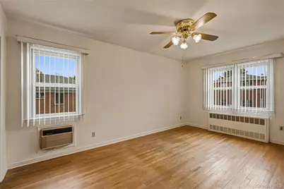 4365 158th Street, Flushing, NY 11358 - Photo 17