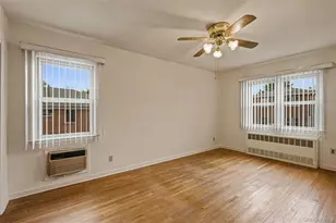 43-65 158th St, Flushing, NY 11358 - Photo 17