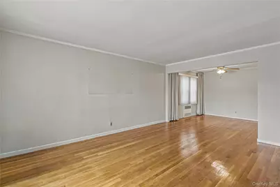 4365 158th Street, Flushing, NY 11358 - Photo 5
