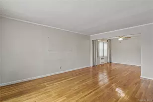 43-65 158th St, Flushing, NY 11358 - Photo 5