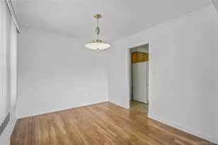 43-65 158th St, Flushing, NY 11358 - Photo 13