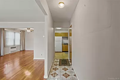 4365 158th Street, Flushing, NY 11358 - Photo 3