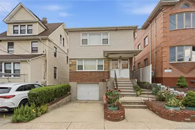 4365 158th Street, Flushing, NY 11358 - Photo 1