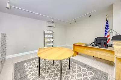 5 S Little Tor Road, New City, NY 10956 - Photo 15