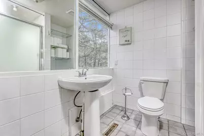5 S Little Tor Road, New City, NY 10956 - Photo 9