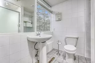 5 S Little Tor Rd, New City, NY 10956 - Photo 9