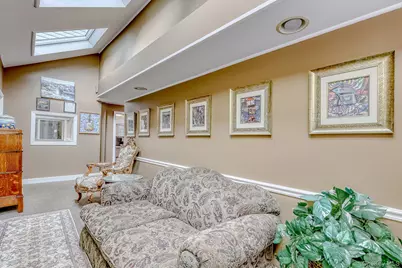 5 S Little Tor Road, New City, NY 10956 - Photo 5