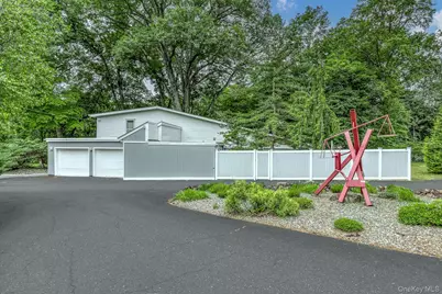 5 S Little Tor Road, New City, NY 10956 - Photo 1