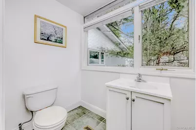 5 S Little Tor Road, New City, NY 10956 - Photo 11