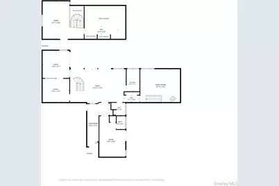 5 S Little Tor Road, New City, NY 10956 - Photo 17