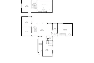 5 S Little Tor Rd, New City, NY 10956 - Photo 17