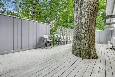 5 S Little Tor Road, New City, NY 10956 - Photo 3